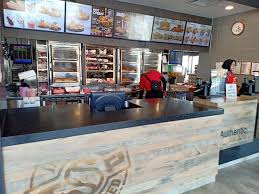 Seri kembangan | , pusat bandar putra permai, seri kembangan, selangor. Kfc Bandar Putra Permai Picture Of Kfc Bandar Putra Permai Sri Kembangan Tripadvisor
