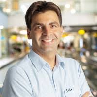 40+ perfis com “Kling”