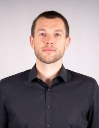 DIW Berlin: Division Applied Panel Analysis