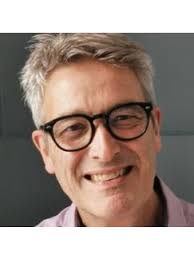 The Broad Street Practice in Stamford • Read 1 Review