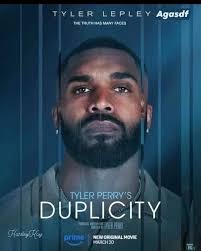 New Prime Video Movie How to Date Billy Walsh