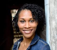 Dejanae Byrd's Instagram, Twitter & Facebook