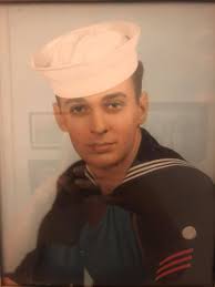 WISELY, Raymon Owen, class of 1978, was born June 6, 1960. He passed away  in Los Angeles, CA October 13, 2012 at age 52. Raymon was survived by his  father, Milo; his