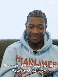 Denee Benton (@deneebenton ) for Bernard James Family Portraits 2025  Portraits by @quillemons #FamilyPortraits2025 #BernardJames Credits: Video  Director: Thiha Minzin DP/Gaffer: Conor McGrath Set Design: Rae Godin