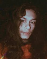 enrique bauer 的Instagram photo • May 24, 2020 at 12:22 PM