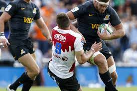 The former junior springbok will be available for selection for the opening tournament of the world rugby sevens series in dubai at the end of november. Marco Jansen Van Vuuren Connections Zimbio