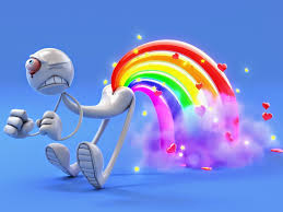 Foto shaun the sheep terbaru 2012. Wallpaper Animasi Bergerak Hp Lucu