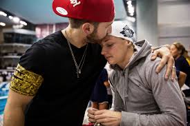 We did not find results for: Kuruc Info Inkabb Maradna A Vizben Es Fulladna Bele Mondta Ferje Katinkarol A New York Times Szerint