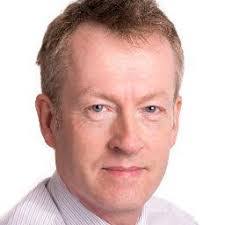 Thomas Benfield's Instagram, Twitter & Facebook