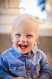 Kelly Ralstin Photography