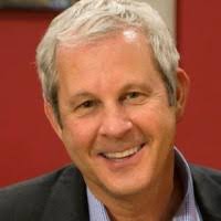 The KNKX: Employee Directory