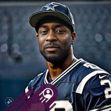 Former Colorado running back re-enters transfer portal, opening up a  possible return