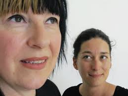 Gestatten: Kunst in Wies