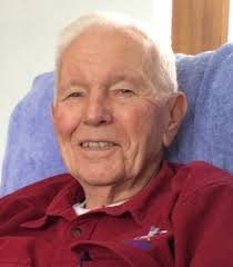 R.J. Fahy Funeral Home