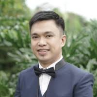 40+ "Mark Morada" profiles