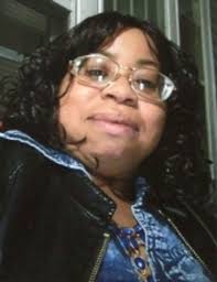 Cathy Scott Obituary May 13, 2020