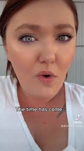 Parenting Reflections: Letting Go