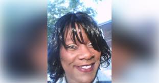 Obituary information for Joyce Ann Burton