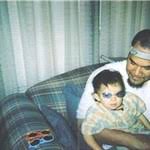 David 'Okusi Obituary