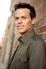 The Adventures of Dash Dawson (Video 2009)