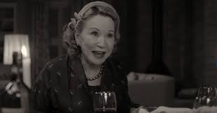 Wandavision Star Debra Jo Rupp Had To Take Role Or Else Her Nephew Wouldn T Talk To Her
