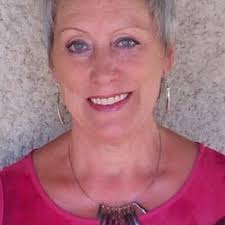 Lynn Sylvester (@lynn_sylvester)