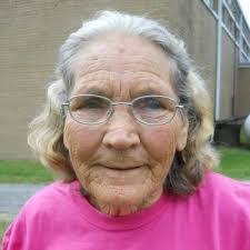 Irene Till's Instagram, Twitter & Facebook