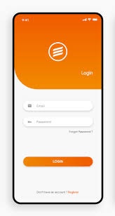 Android Login Page Design Ideas Android Design Login Page Design Android App Design