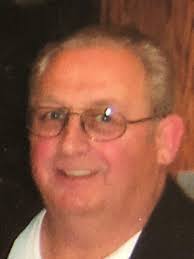 Obituary for James "Mac" G. McLaughlin