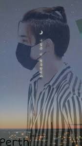 Badanku mungil dengan ukuran dada 32a. Pin Oleh Pawarisa Charoenkun Di à¸ªà¸²à¸¡ à¹ƒà¸™à¸­à¸™à¸²à¸„à¸• Seni Gelap Pacar Pria Gambar