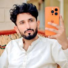 FORYOU #sindhisong #tiktokvideo #yuotubeshorts