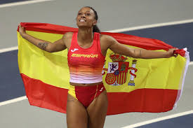 Find the perfect ana peleteiro stock photos and editorial news pictures from getty images. K5vjewkzmlsq4m