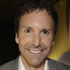 Occupation Double (2003)