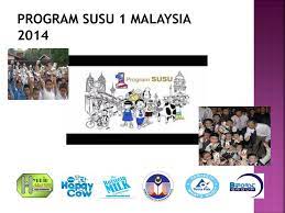 Laporan program susu 1 malaysia ( ps1m ). Ppt Program Susu 1 Malaysia 2014 Powerpoint Presentation Free Download Id 7073943
