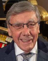 John Mann (2) Discography: Vinyl, CDs, & More