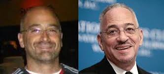 THE BLOG THAT MARTY LYNCH WRITES: 2010