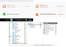 Solved Creative Cloud Slows Down My Computer Adobe Support Community 8105567