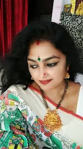 ఎన్నెన్నో మంచి పాటలకి యాక్ట్ చేసాం... ఎంత అదృష్టమో కదా..