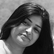 Participating Artist of 'Passion Explosion' National Level Art Exhibition  2019