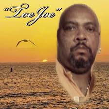 Joseph Towns Obituary