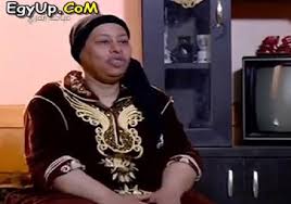 .أحطن به عبلة بنت عمه مالك، وكانت عبلة أجمل من القمر وكانت تمازحه وتكثر الكلام معه، وهي في دِيارٌ لذَت الخِدْرِ عَبْلة أصبحتْ. Ù„Ù‚Ø§Ø¡ Ù…Ø¹ Ø§Ù„Ø³ÙŠØ¯Ø© Ø§Ù„Ø­Ù‚ÙŠÙ‚ÙŠØ© Ø§Ù„ØªÙŠ Ø¬Ø³Ø¯ØªÙ‡Ø§ Ø¹Ø¨Ù„Ø© ÙƒØ§Ù…Ù„ ÙÙŠ ÙÙŠÙ„Ù… Ø®Ø§Ù„ØªÙŠ Ù…ØµØ±Ø§ÙˆÙ‰