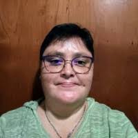 Cathy Rieger's Instagram, Twitter & Facebook