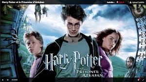 Et pour cause, le redoutable sorcier sirius black s'est échappé de la prison d'azkaban. Pin On Hagrid Robbie Coltrane