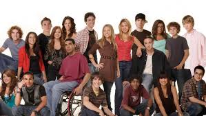 After starring in degrassi, french joined the cast of canadian film, boost in 2017. Degrassi Reunion Episode Coming To Netflix Will Drake Show Up Indiewire