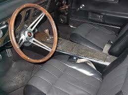 Image result for intext:"powered by ubb" steer