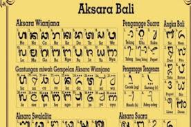 We did not find results for: Soal Terbaru Bahasa Bali Sma Smk Kls Xi Semseter 1 Saudagarsoal