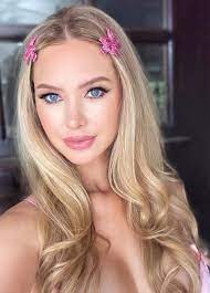 In her free time, toth loves spending time with family, traveling, cooking, and painting. Tiffany Toth Facebook