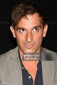 1,225 Foresta Stock Photos, High-Res Pictures, and Images