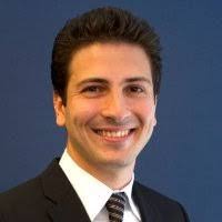 Matt Gribble Email & Phone Number