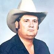 Benavides Family Obituaries